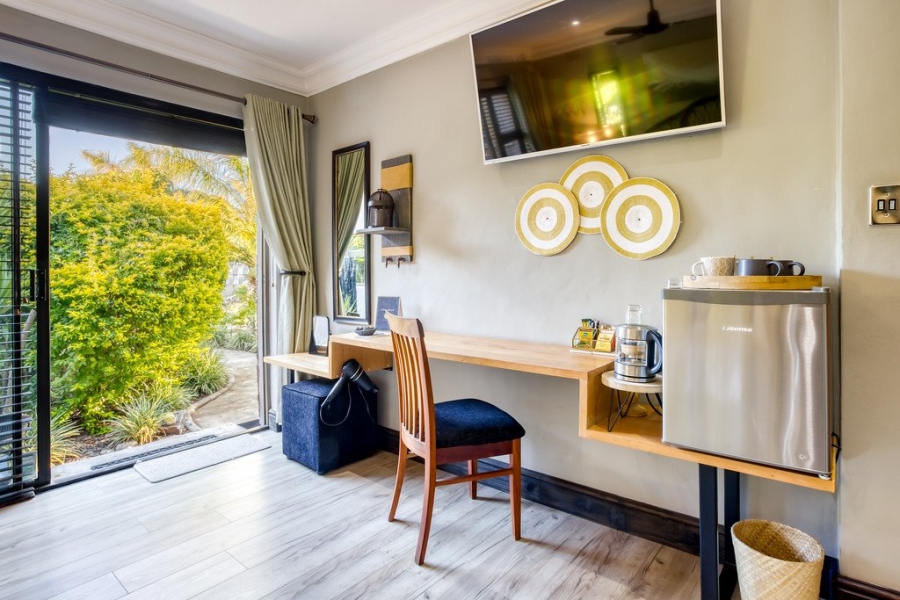 Commercial Property for Sale in Panorama Western Cape